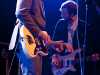 The Franks_05-20-10_031